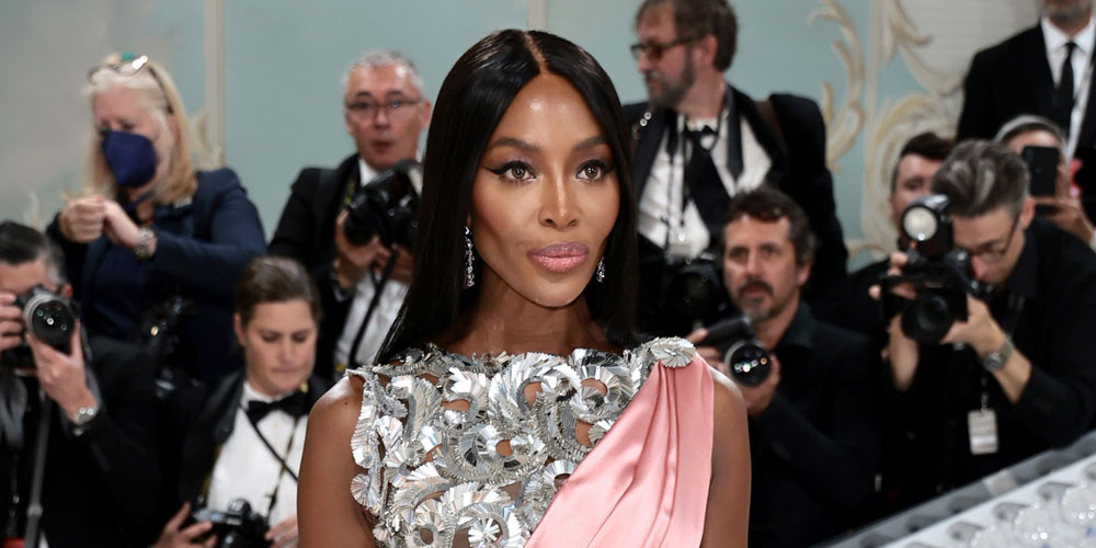 Met Gala 2025: The Naomi Campbell And Anna Wintour Fallout Met Gala 2025: The Naomi Campbell And Anna Wintour Fallout