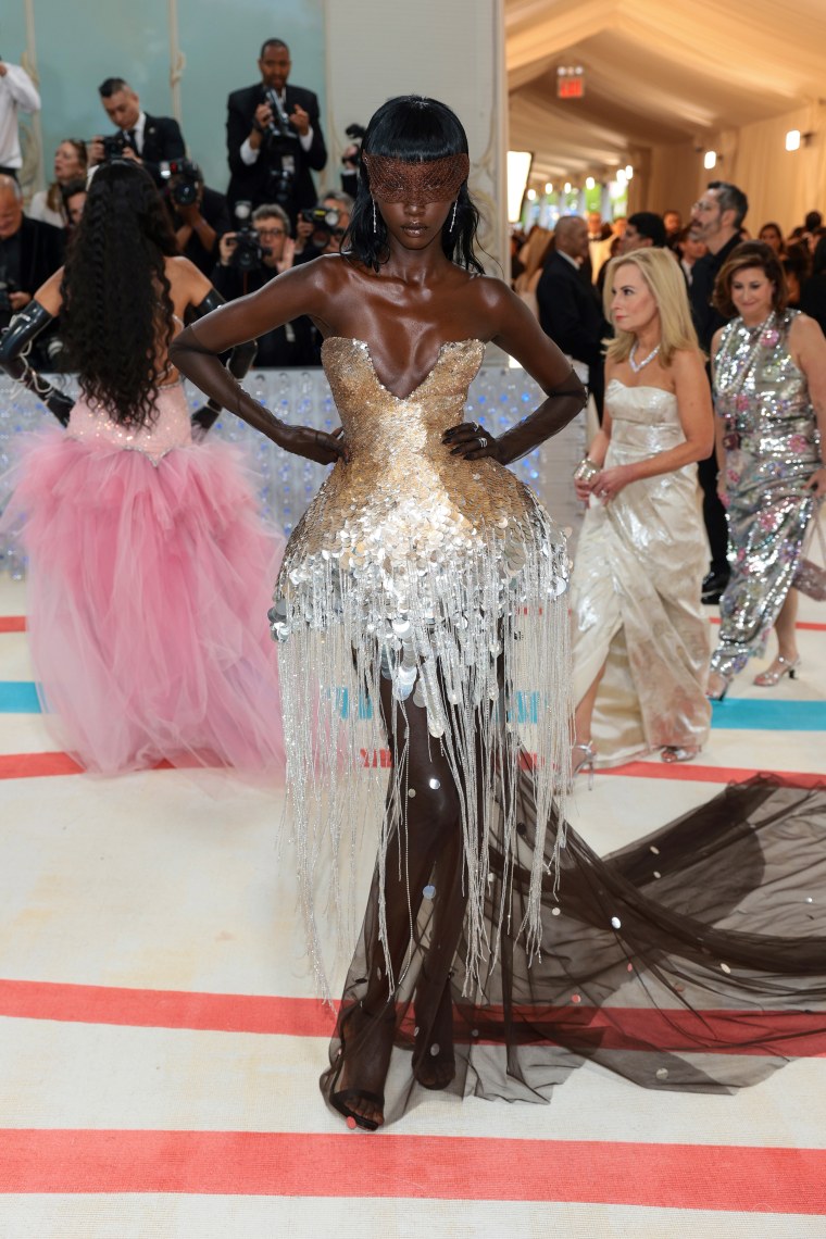 Met Gala 2025: Unveiling The Guest List, Dress Code, And Theme Details Met Gala 2025: Unveiling The Guest List, Dress Code, And Theme Details