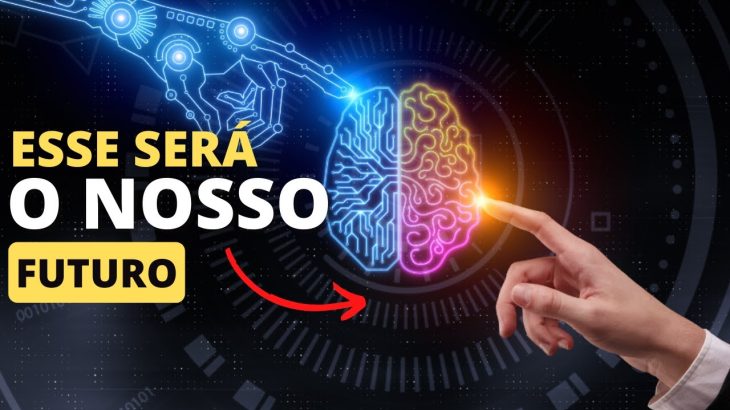 Meta Lança App De IA: O Rival Do ChatGPT Chegou Meta Lança App De IA: O Rival Do ChatGPT Chegou