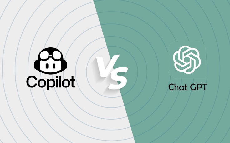 Meta Vs. ChatGPT: Novo App De IA Da Meta Entra Na Disputa