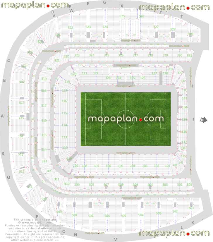 Metallica: Dublin Aviva Stadium Weekend, June 2026 Metallica: Dublin Aviva Stadium Weekend, June 2026
