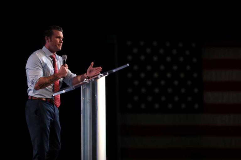 Meta's Future Under A Trump Presidency: Zuckerberg's Challenges Meta's Future Under A Trump Presidency: Zuckerberg's Challenges