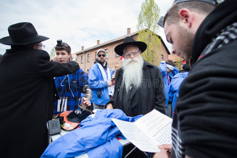 Meta's Holocaust Remembrance Day Initiative: Israeli Celebrities Join Instagram Project Meta's Holocaust Remembrance Day Initiative: Israeli Celebrities Join Instagram Project