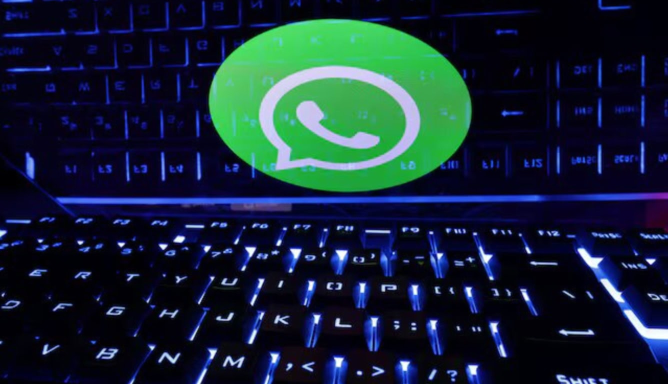 Meta's WhatsApp Spyware Verdict: A Costly Setback, But Not The End Meta's WhatsApp Spyware Verdict: A Costly Setback, But Not The End