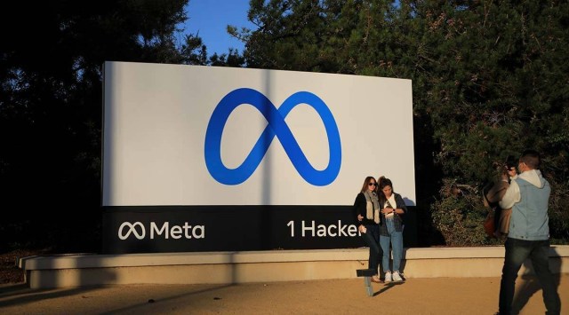 Meta's WhatsApp Spyware Verdict: A Costly Setback Meta's WhatsApp Spyware Verdict: A Costly Setback