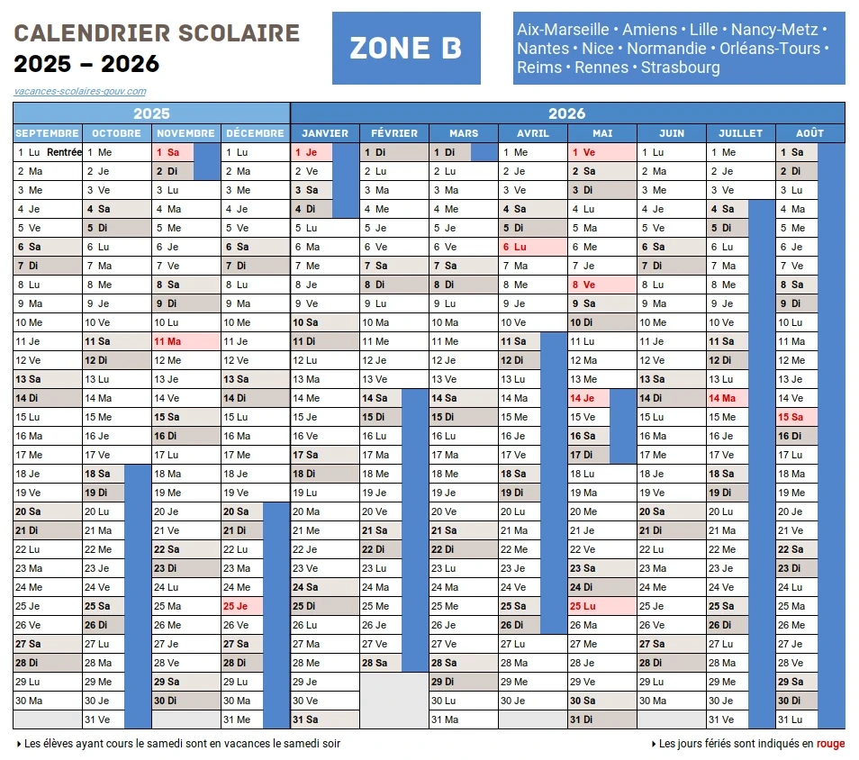 Metz 2026 : Jacobelli Se Présentera-t-il Aux Municipales ? Metz 2026 : Jacobelli Se Présentera-t-il Aux Municipales ?