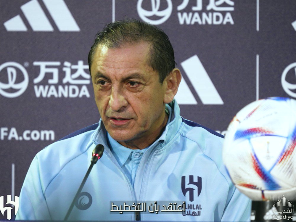 مفاجآت يوروفيجن 2025 في بازل: استعدادات مكثفة لحدث عالمي مفاجآت يوروفيجن 2025 في بازل: استعدادات مكثفة لحدث عالمي