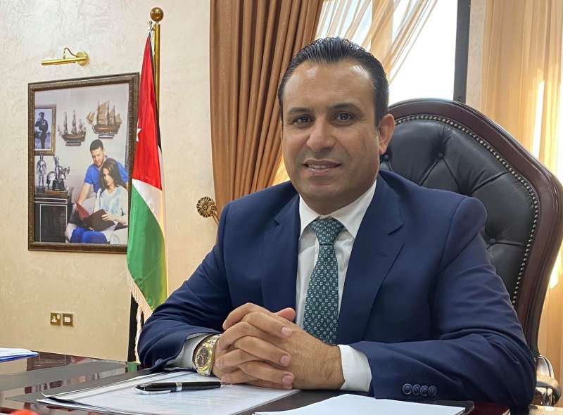 مغامرات صلاح تهدد وضعه: تحذير هام من جو 24 مغامرات صلاح تهدد وضعه: تحذير هام من جو 24
