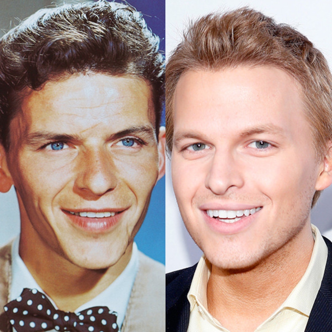Mia Farrow's Future: The Influence Of Ronan Farrow Mia Farrow's Future: The Influence Of Ronan Farrow