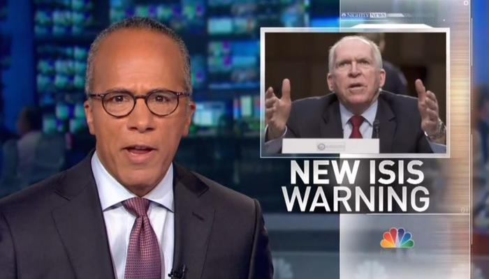 Mia Farrow's Stark Warning: Is American Democracy On The Brink? Trump's Address And The Looming Deadline Mia Farrow's Stark Warning: Is American Democracy On The Brink? Trump's Address And The Looming Deadline