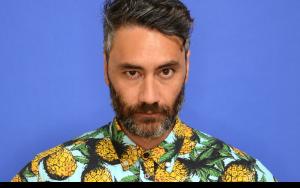 Mia Wasikowska's New Role: Taika Waititi Family Movie Mia Wasikowska's New Role: Taika Waititi Family Movie