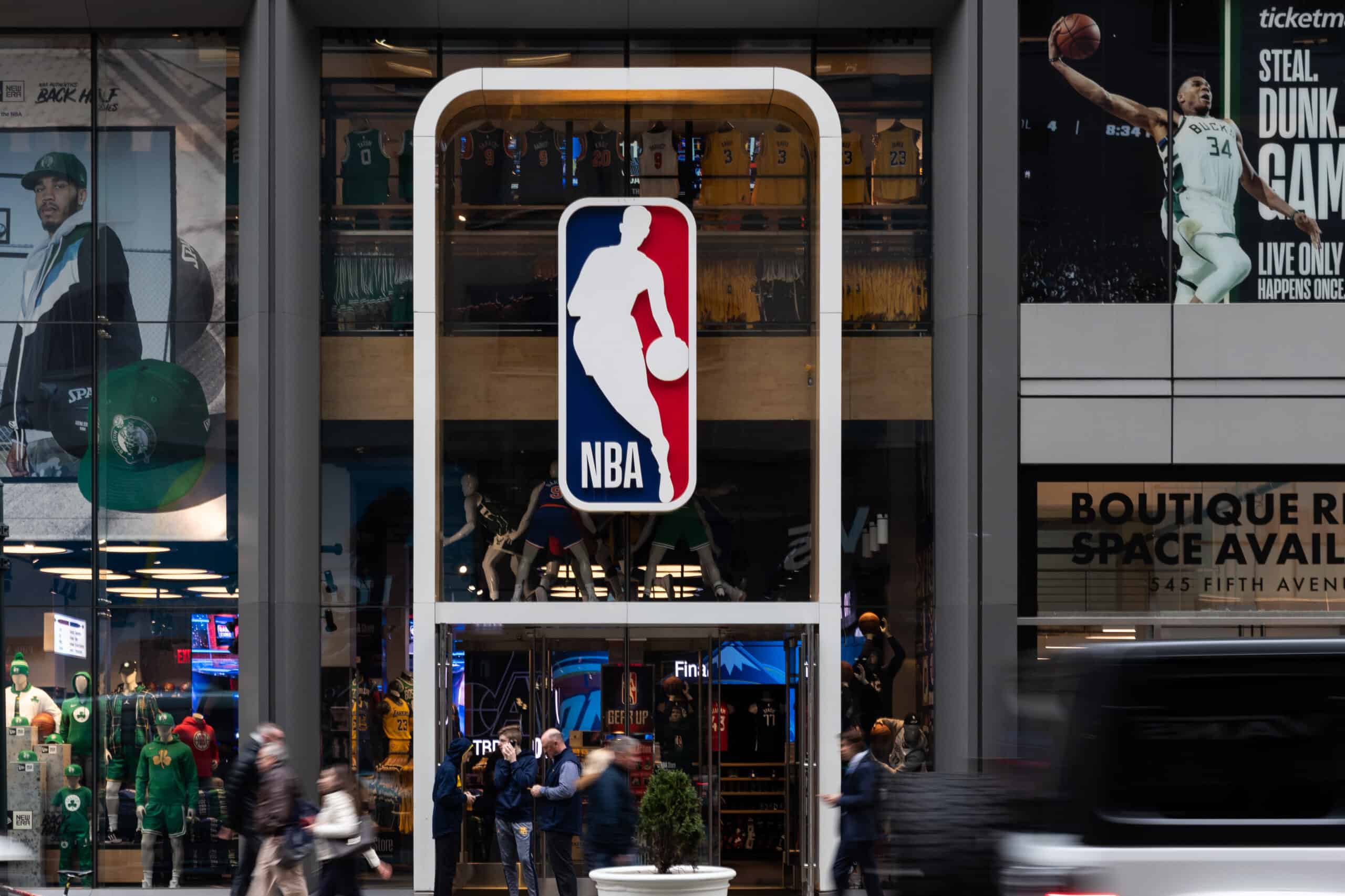 Miami Heat's Recruiting Hurdles: Lessons From Jimmy Butler's Golden State Affection Miami Heat's Recruiting Hurdles: Lessons From Jimmy Butler's Golden State Affection