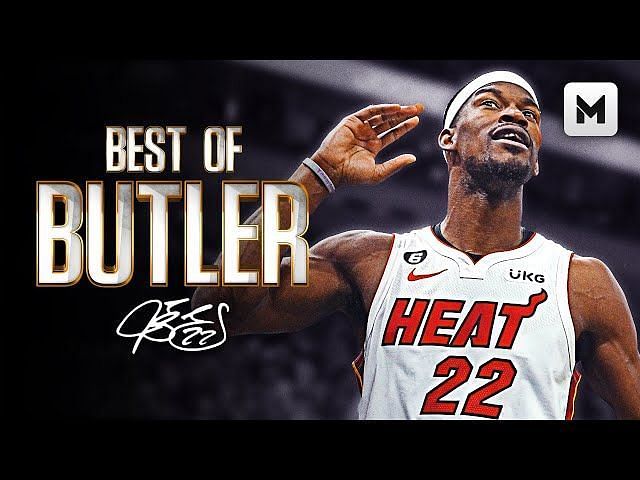Miami Heat's Recruiting Woes: Lessons From Jimmy Butler's Golden State Admiration Miami Heat's Recruiting Woes: Lessons From Jimmy Butler's Golden State Admiration