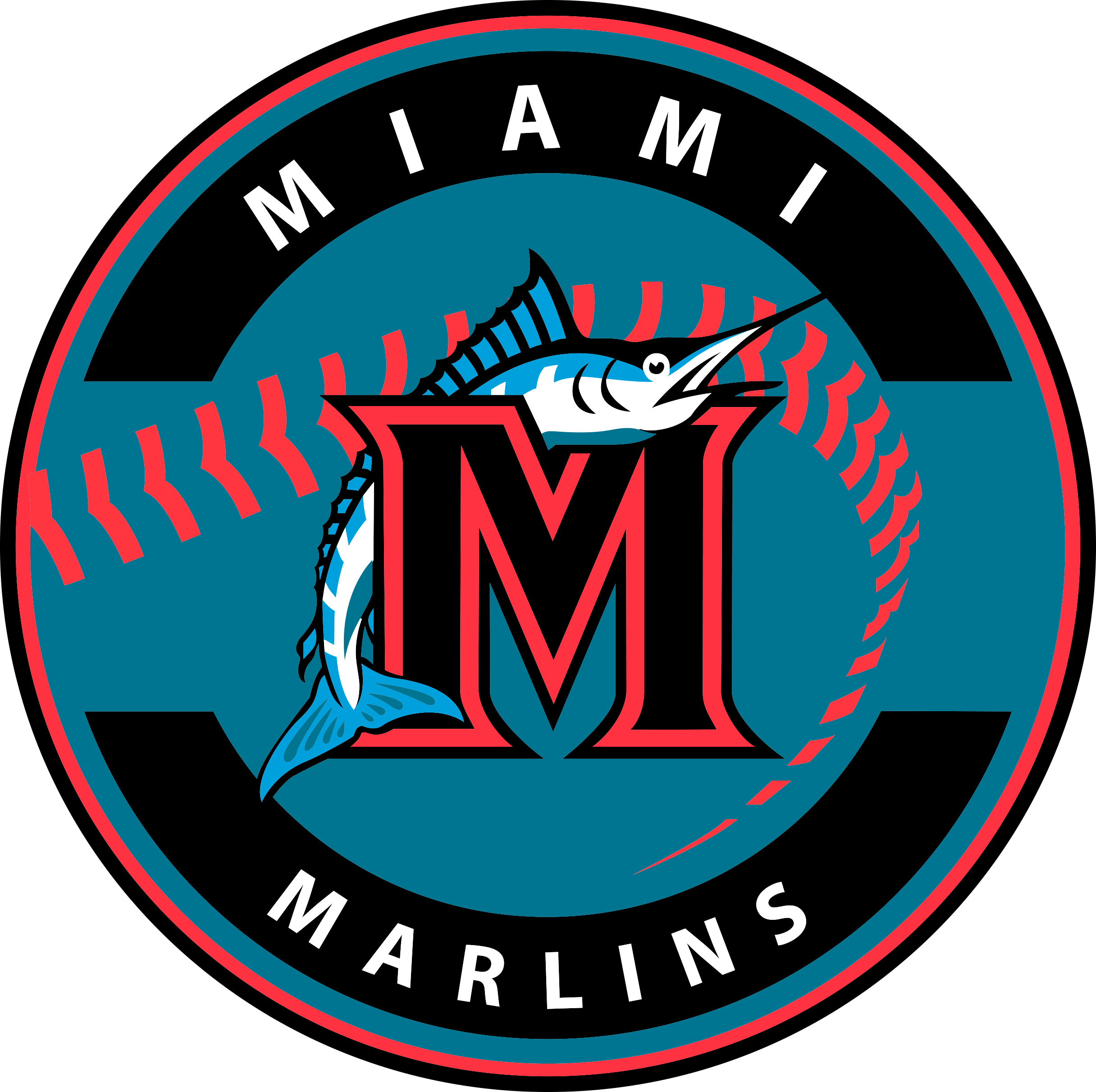 Miami Marlins: 2025 Opening Day Roster Predictions And Key Positional Battles Miami Marlins: 2025 Opening Day Roster Predictions And Key Positional Battles