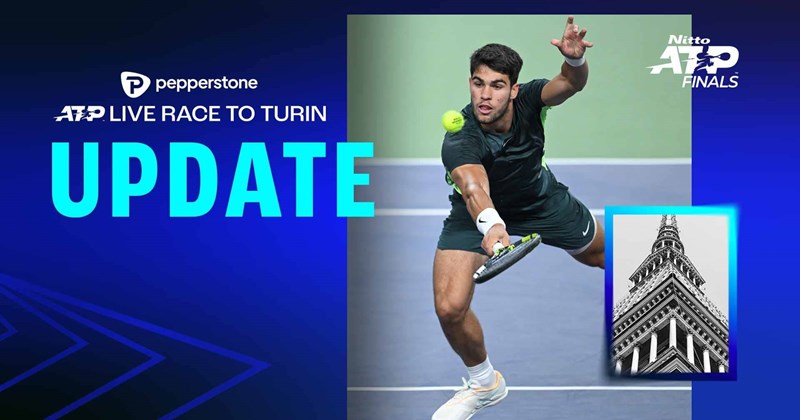 Miami Open 2025: Cuộc Đụng Độ Dự Kiến Giữa Djokovic Và Alcaraz Miami Open 2025: Cuộc Đụng Độ Dự Kiến Giữa Djokovic Và Alcaraz