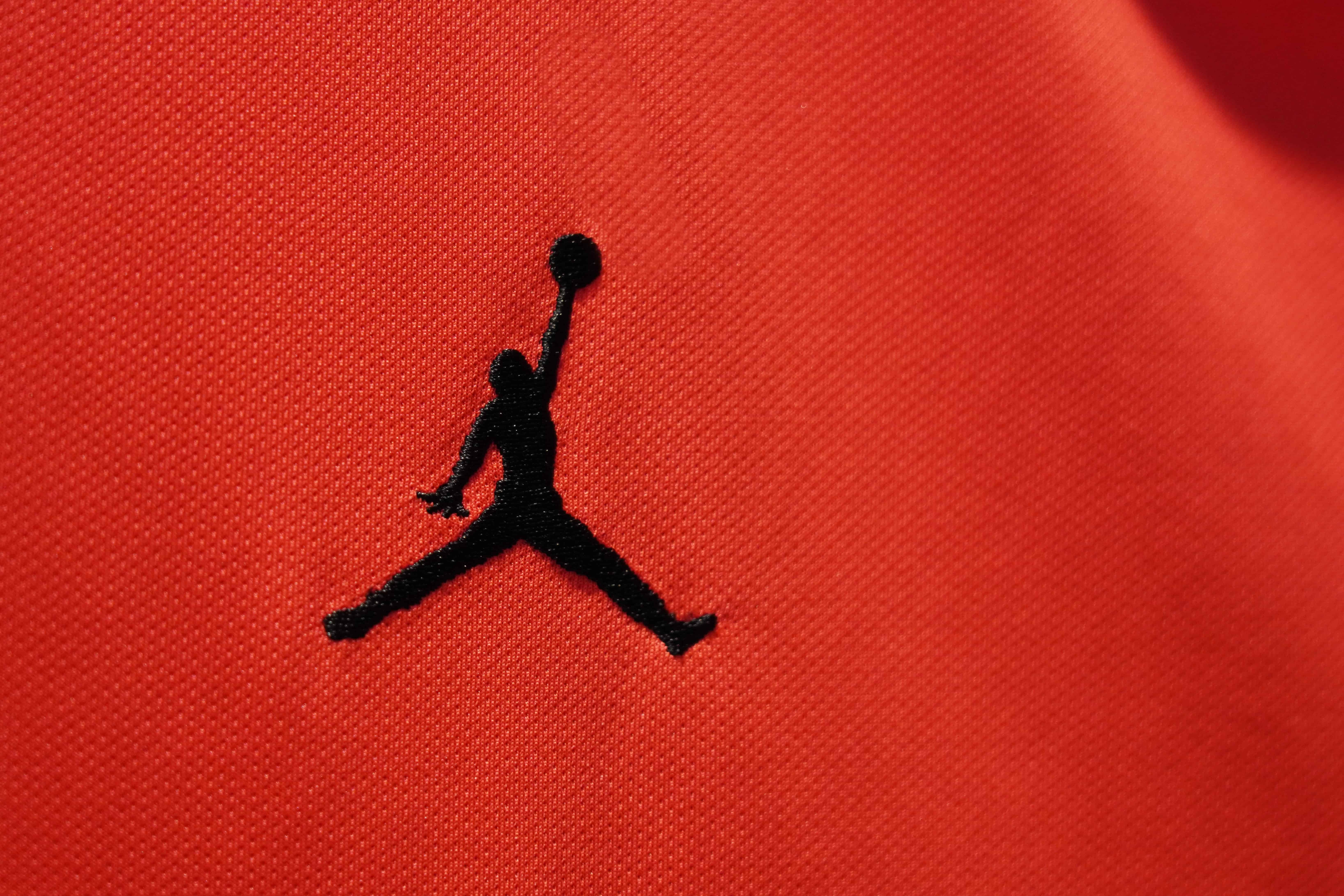 Michael Jordan: Fast Facts And Key Stats