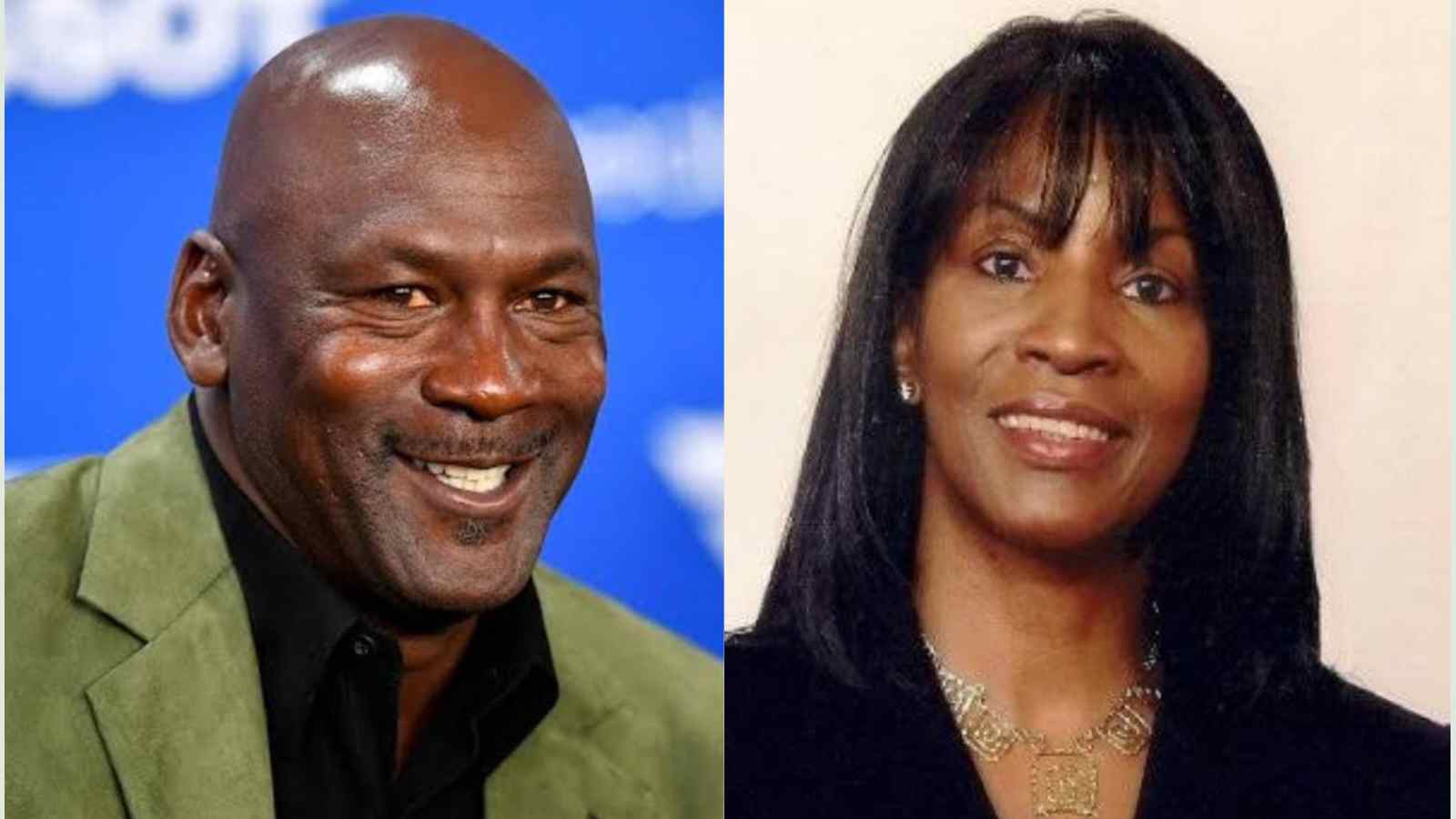 Michael Jordan's Life: A Quick Look At The Fast Facts Michael Jordan's Life: A Quick Look At The Fast Facts