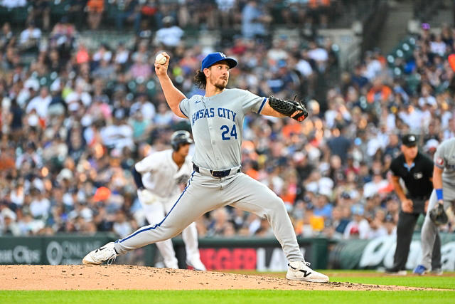 Michael Lorenzen's Impact On The Game: Statistics And Achievements Michael Lorenzen's Impact On The Game: Statistics And Achievements