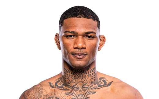 Michael Morales: Two UFC Bonuses In A Row At UFC Vegas 106 Michael Morales: Two UFC Bonuses In A Row At UFC Vegas 106
