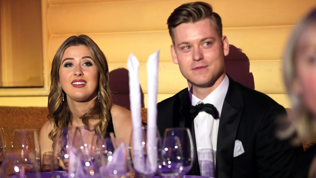Michael Schumacher: Kći Gina Maria – Život Izvan Reflektora Michael Schumacher: Kći Gina Maria – Život Izvan Reflektora