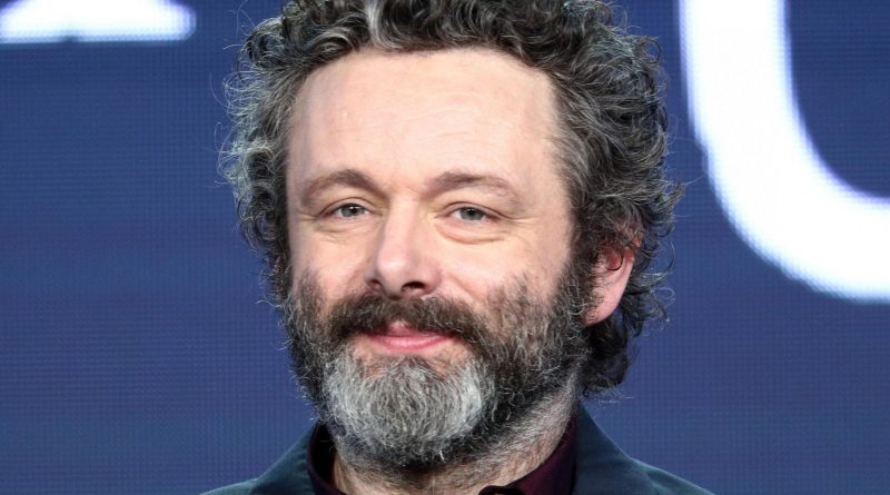 Michael Sheen Net Worth: Actor Writes Off Significant Debt On Channel 4 Show Michael Sheen Net Worth: Actor Writes Off Significant Debt On Channel 4 Show