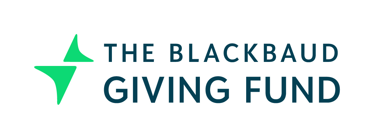 Michael Sheen's Philanthropy: A £1 Million Charitable Act
