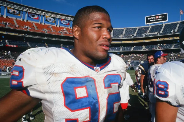 Michael Strahan Soaked By Susan Lucci: Video And Reaction Michael Strahan Soaked By Susan Lucci: Video And Reaction