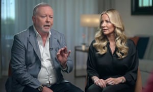 Michelle Mone: A Case Study In Entrepreneurial Success And Failure Michelle Mone: A Case Study In Entrepreneurial Success And Failure