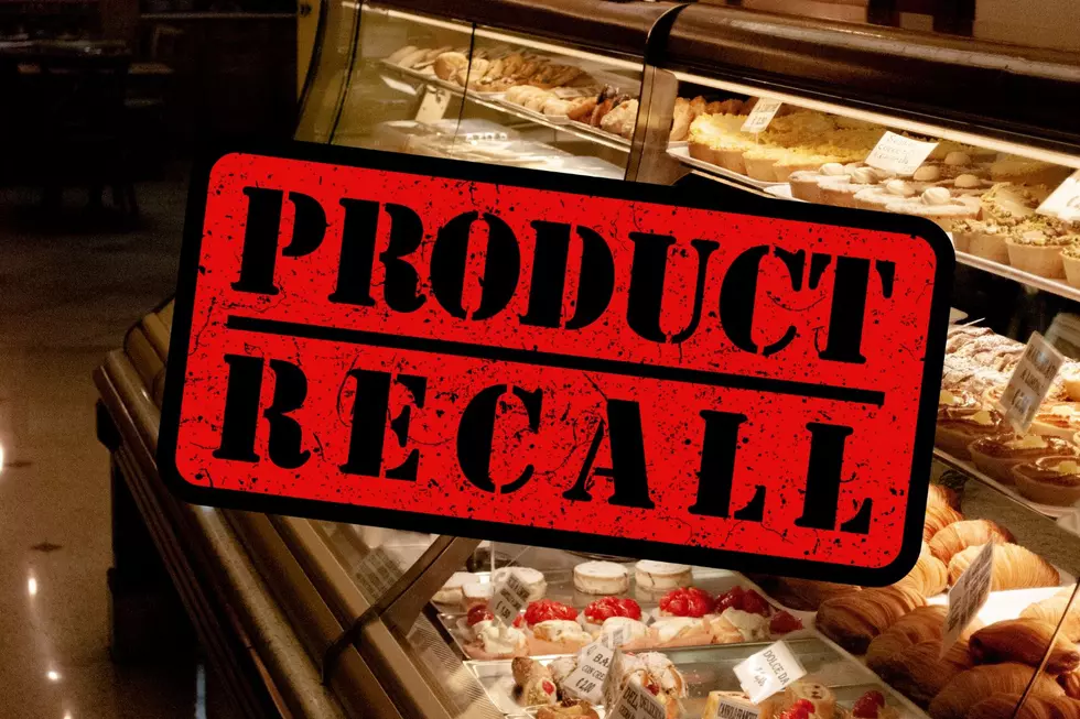 Michigan Great Value Product Recall Warning Michigan Great Value Product Recall Warning