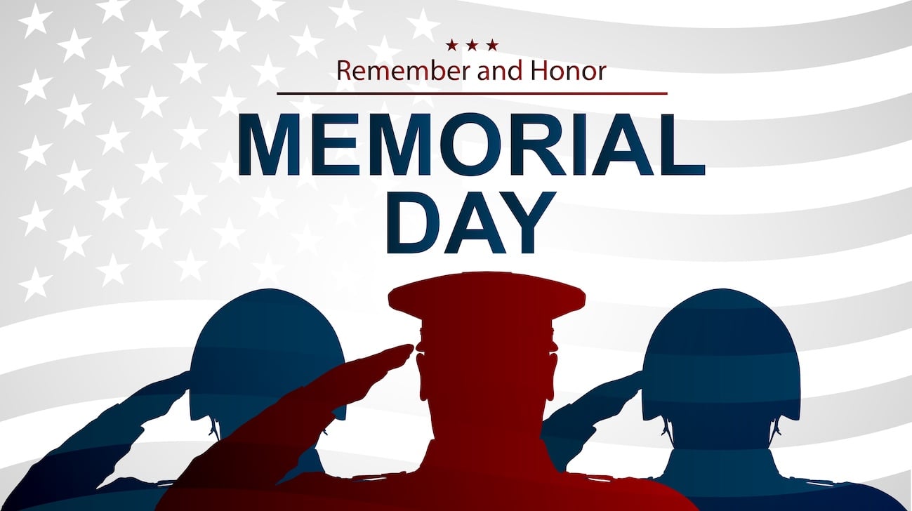 Michigan Memorial Day 2025: What's Open And Closed? A Complete Guide Michigan Memorial Day 2025: What's Open And Closed? A Complete Guide