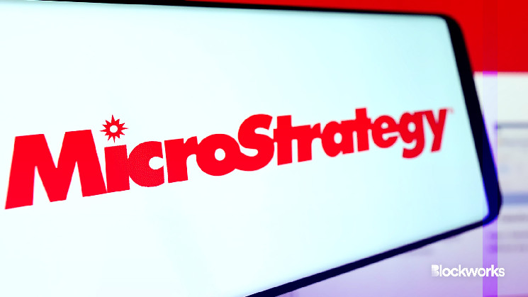 MicroStrategy Vs Bitcoin: Which Is The Better Investment In 2025? MicroStrategy Vs Bitcoin: Which Is The Better Investment In 2025?