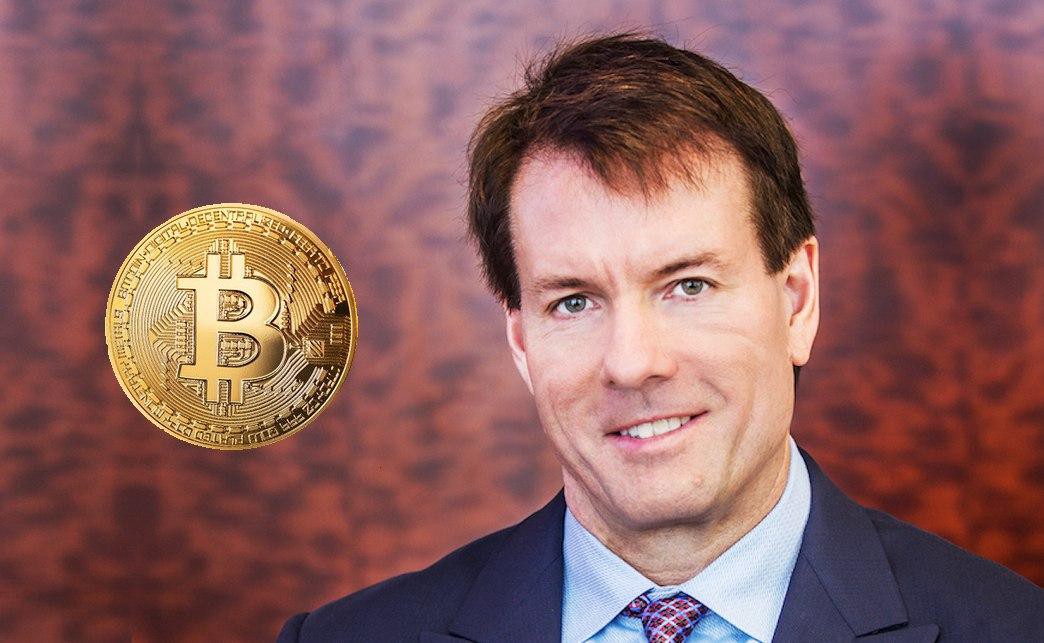 MicroStrategy Vs. Bitcoin: Which To Invest In For Long-Term Growth In 2025? MicroStrategy Vs. Bitcoin: Which To Invest In For Long-Term Growth In 2025?