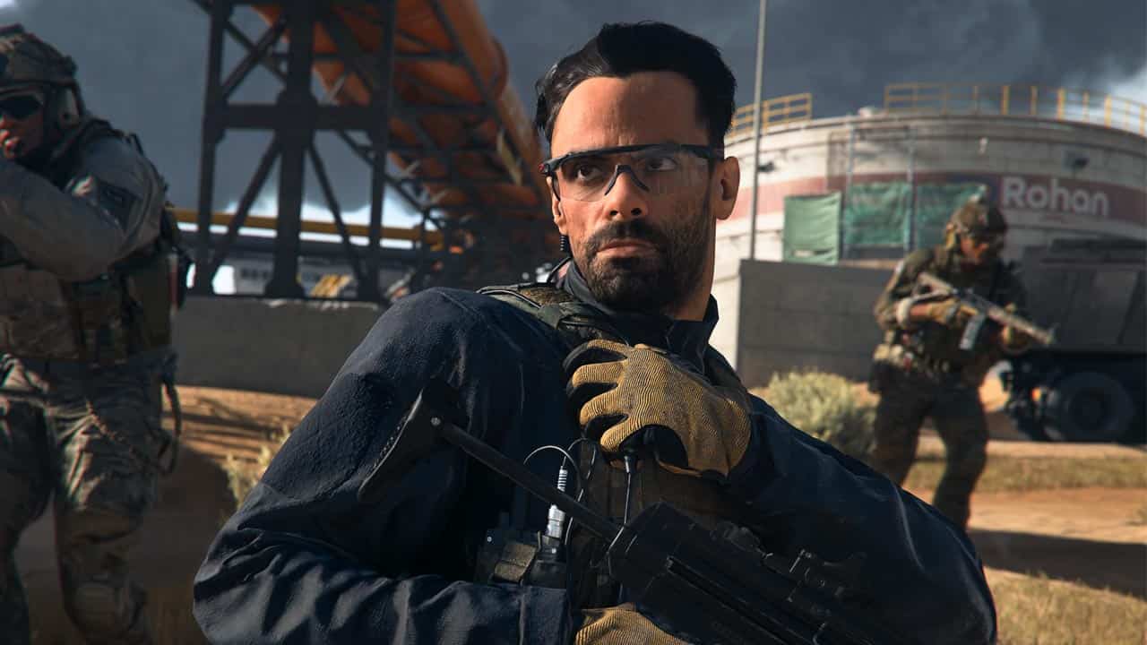 Microsoft-Activision Deal: FTC Files Appeal Against Court Decision Microsoft-Activision Deal: FTC Files Appeal Against Court Decision