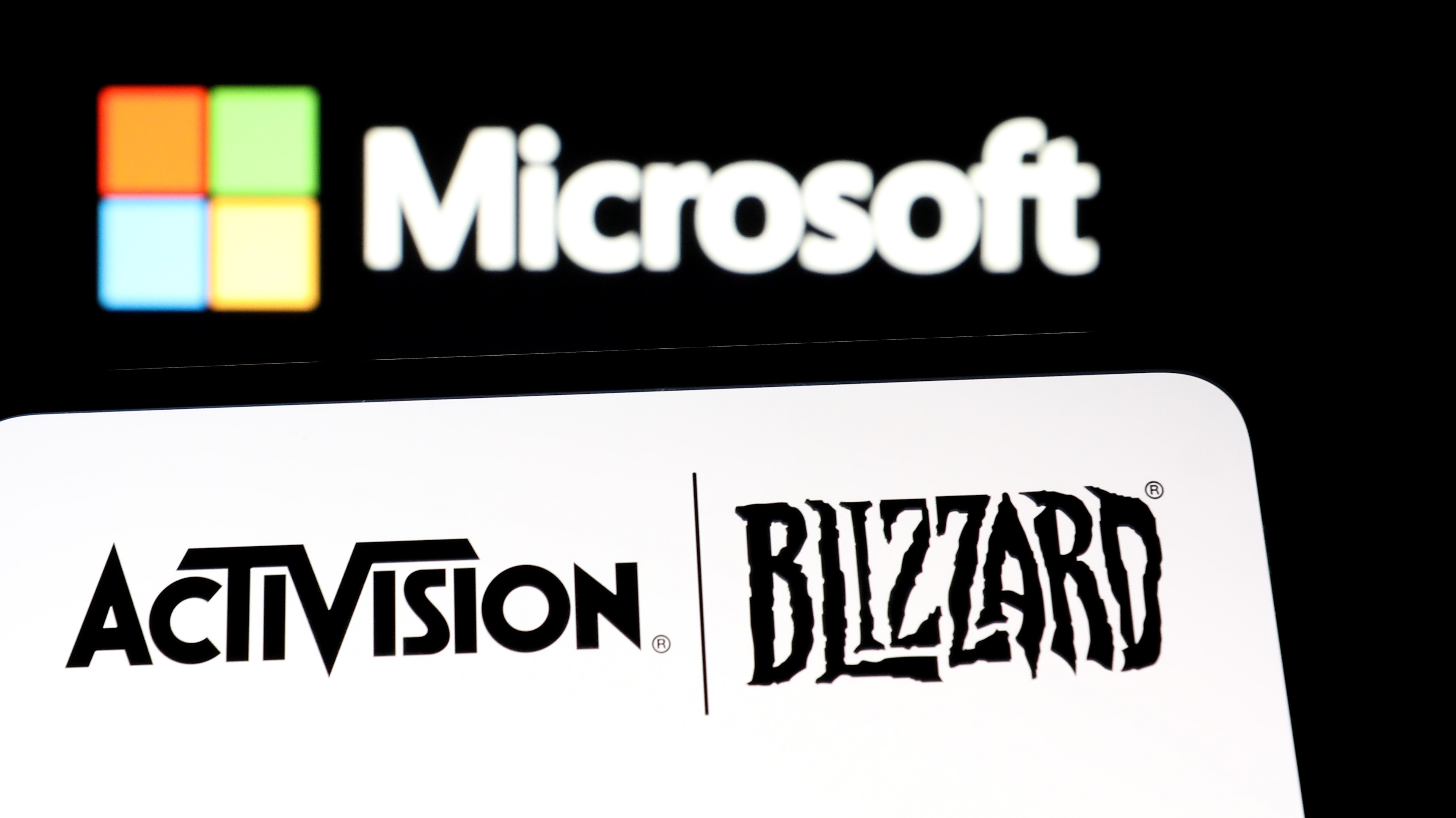 Microsoft-Activision Deal: FTC's Appeal And Future Implications Microsoft-Activision Deal: FTC's Appeal And Future Implications
