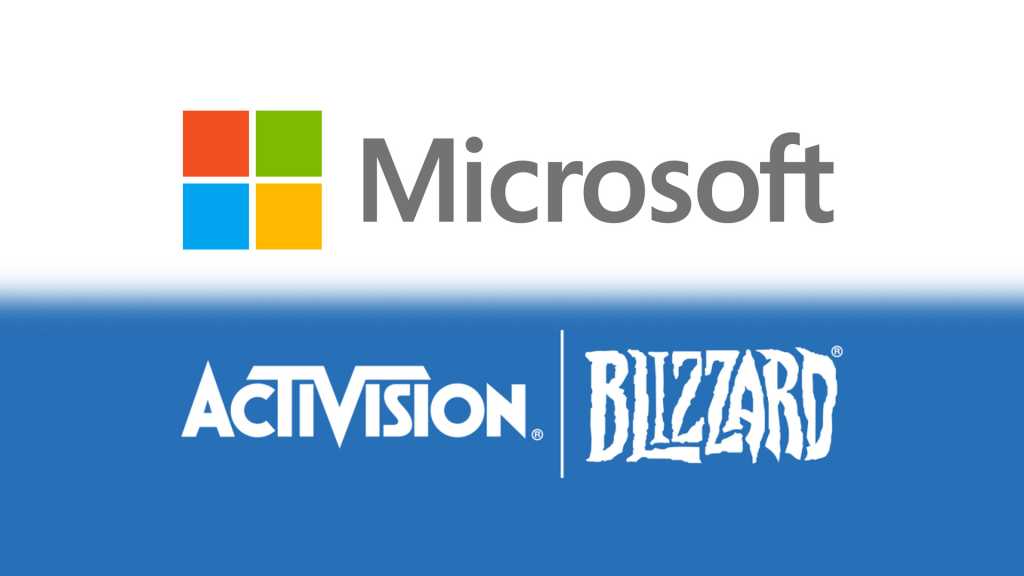 Microsoft-Activision Deal: FTC's Appeal And Its Potential Impact Microsoft-Activision Deal: FTC's Appeal And Its Potential Impact