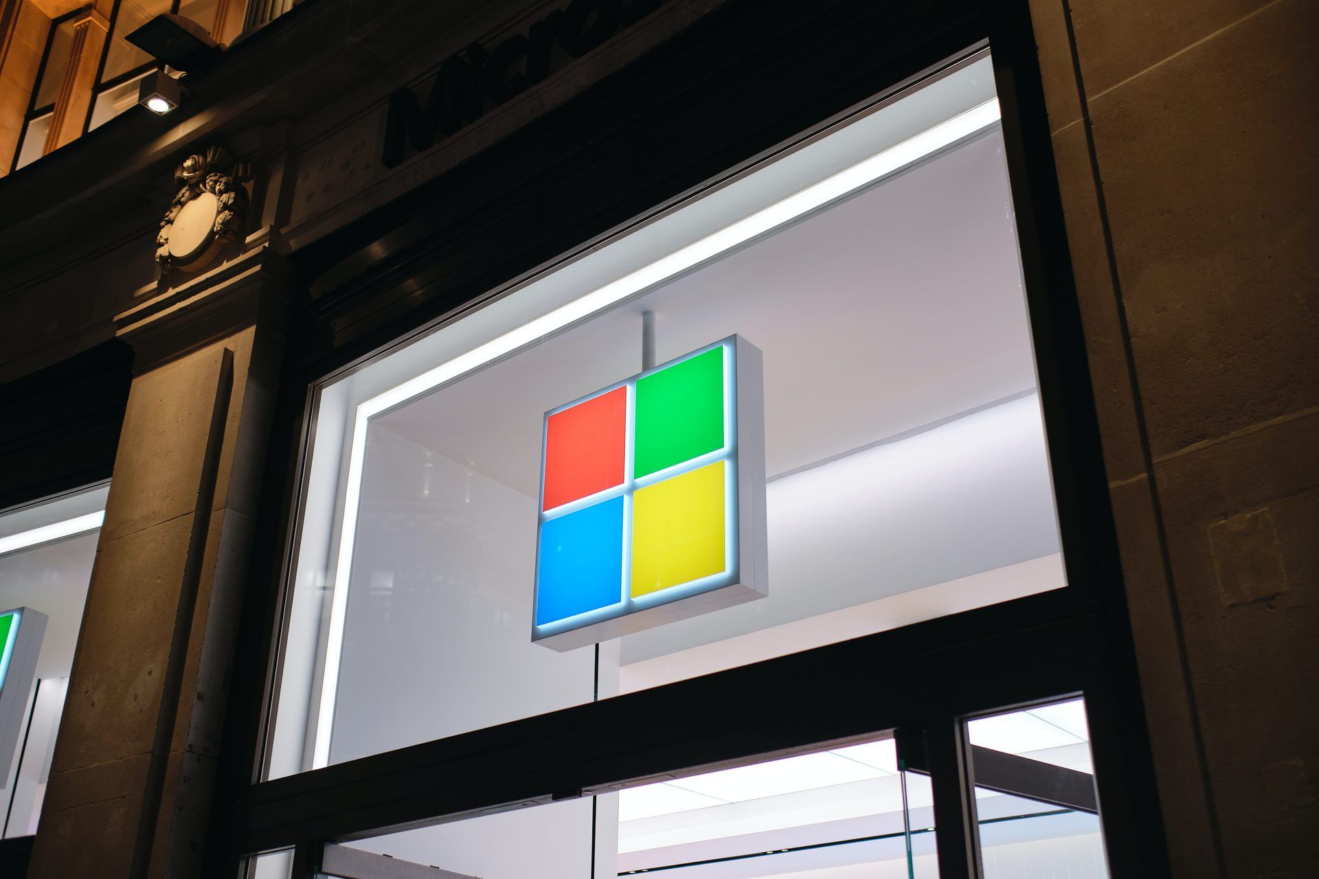 Microsoft Announces Major Job Cuts: 6,000+ Employees Impacted Microsoft Announces Major Job Cuts: 6,000+ Employees Impacted