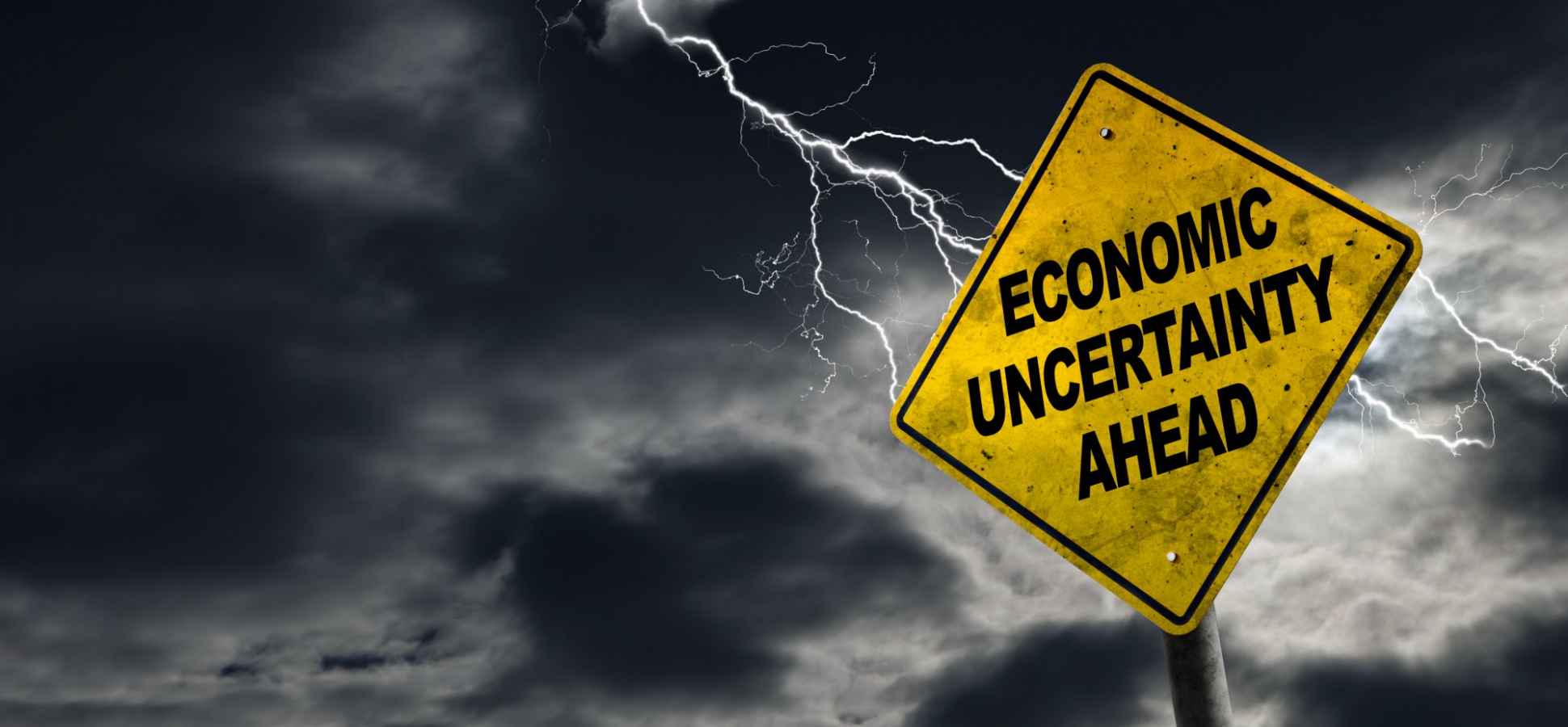Microsoft's Stability: A Refuge For Investors In Uncertain Economic Times Microsoft's Stability: A Refuge For Investors In Uncertain Economic Times