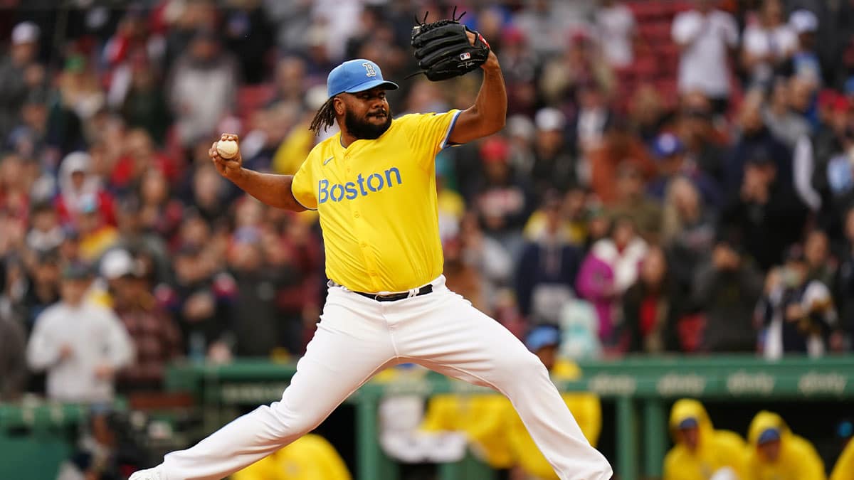 Mike Trout And Kenley Jansen Lead Angels Charge In Getaway Game Against Pirates Mike Trout And Kenley Jansen Lead Angels Charge In Getaway Game Against Pirates