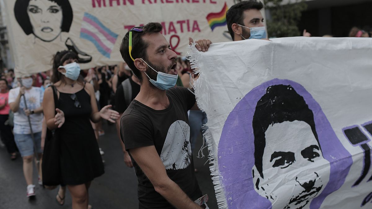 Μικτό Ορκωτό Εφετείο Δωδεκανήσου: Λεπτομερής Ανάλυση Του Βουλεύματος Και Των 210 Ενόρκων Μικτό Ορκωτό Εφετείο Δωδεκανήσου: Λεπτομερής Ανάλυση Του Βουλεύματος Και Των 210 Ενόρκων