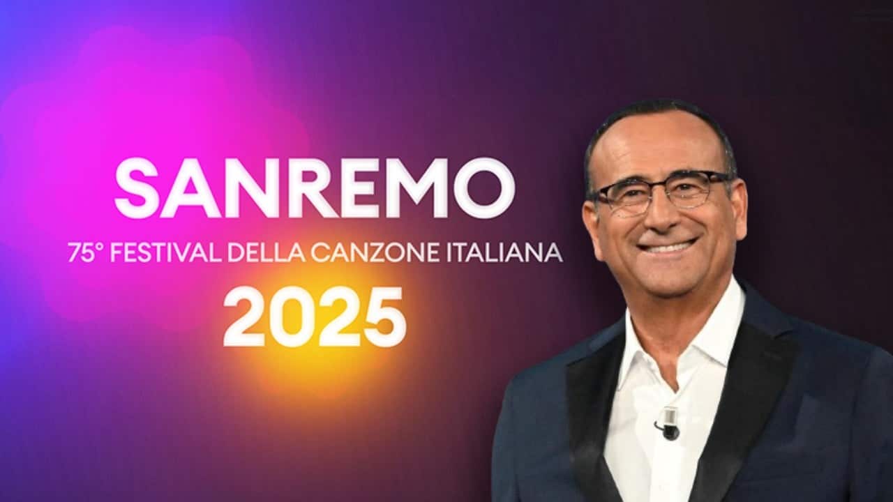 Milano-Sanremo 2025 E Sanremo Women: Orari Di Passaggio A Imperia Milano-Sanremo 2025 E Sanremo Women: Orari Di Passaggio A Imperia