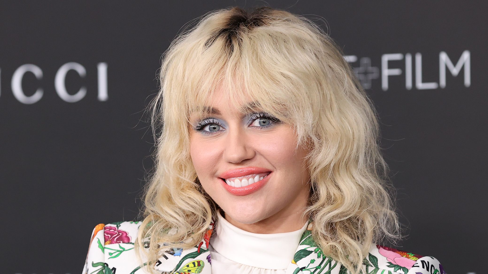 Miley Cyrus: Eerste Single Van Nieuw Album Donderdag Online Miley Cyrus: Eerste Single Van Nieuw Album Donderdag Online