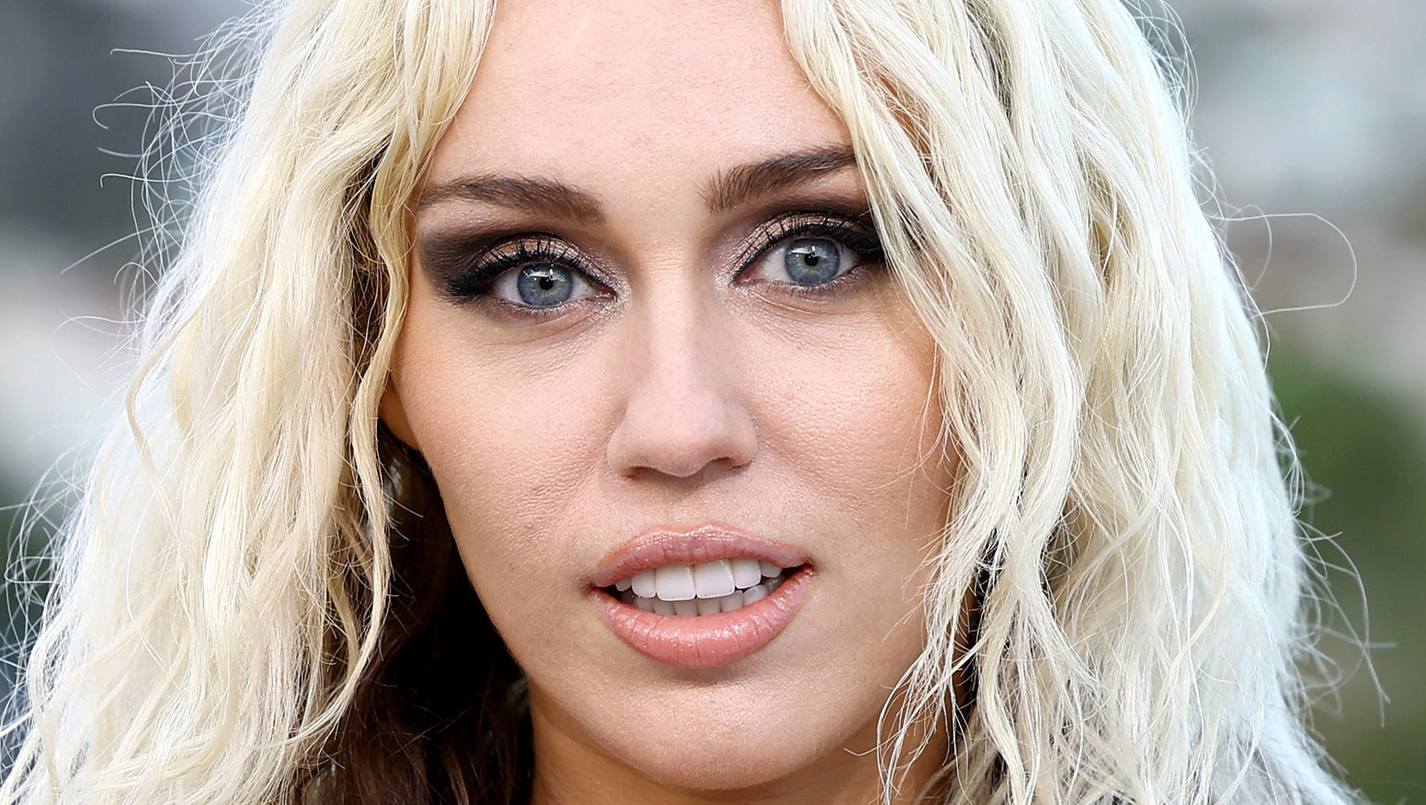 Miley Cyrus En Bruno Mars: Plagiaatzaak Krijgt Vervolg Miley Cyrus En Bruno Mars: Plagiaatzaak Krijgt Vervolg