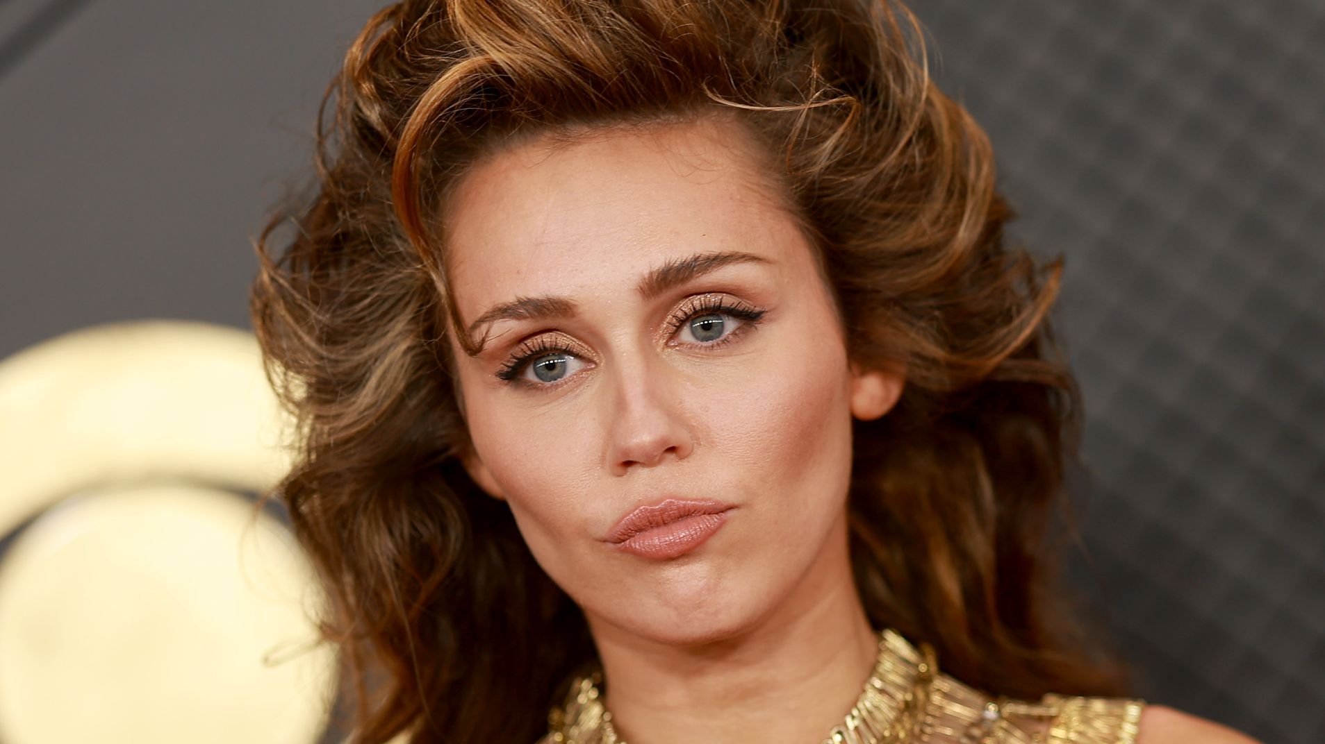 Miley Cyrus' Miley Cyrus'