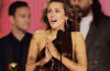 Miley Cyrus's Reported Distance From Billy Ray Cyrus: A Look At The Family Feud Miley Cyrus's Reported Distance From Billy Ray Cyrus: A Look At The Family Feud