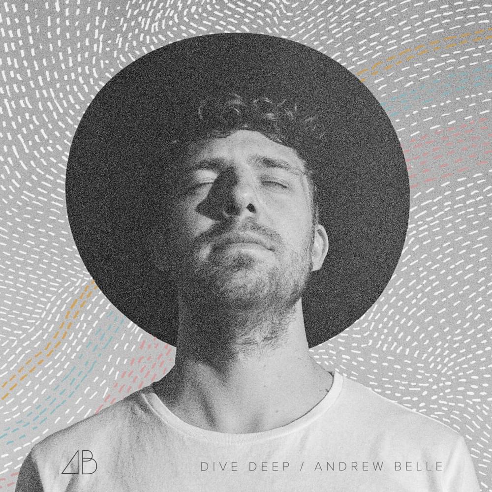 Milk & Honey Appoints Andrew Goldstone As Head Of Electronic Music Milk & Honey Appoints Andrew Goldstone As Head Of Electronic Music