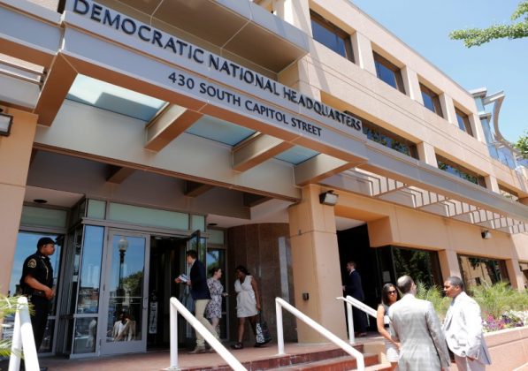 Millions In Losses: FBI Probes Office365 Hacks Targeting Executives Millions In Losses: FBI Probes Office365 Hacks Targeting Executives