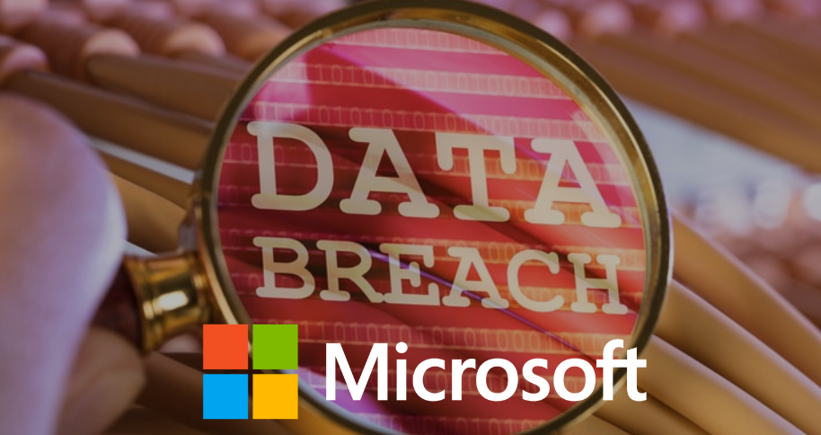 Millions In Losses: Inside The Office365 Executive Account Breach Millions In Losses: Inside The Office365 Executive Account Breach