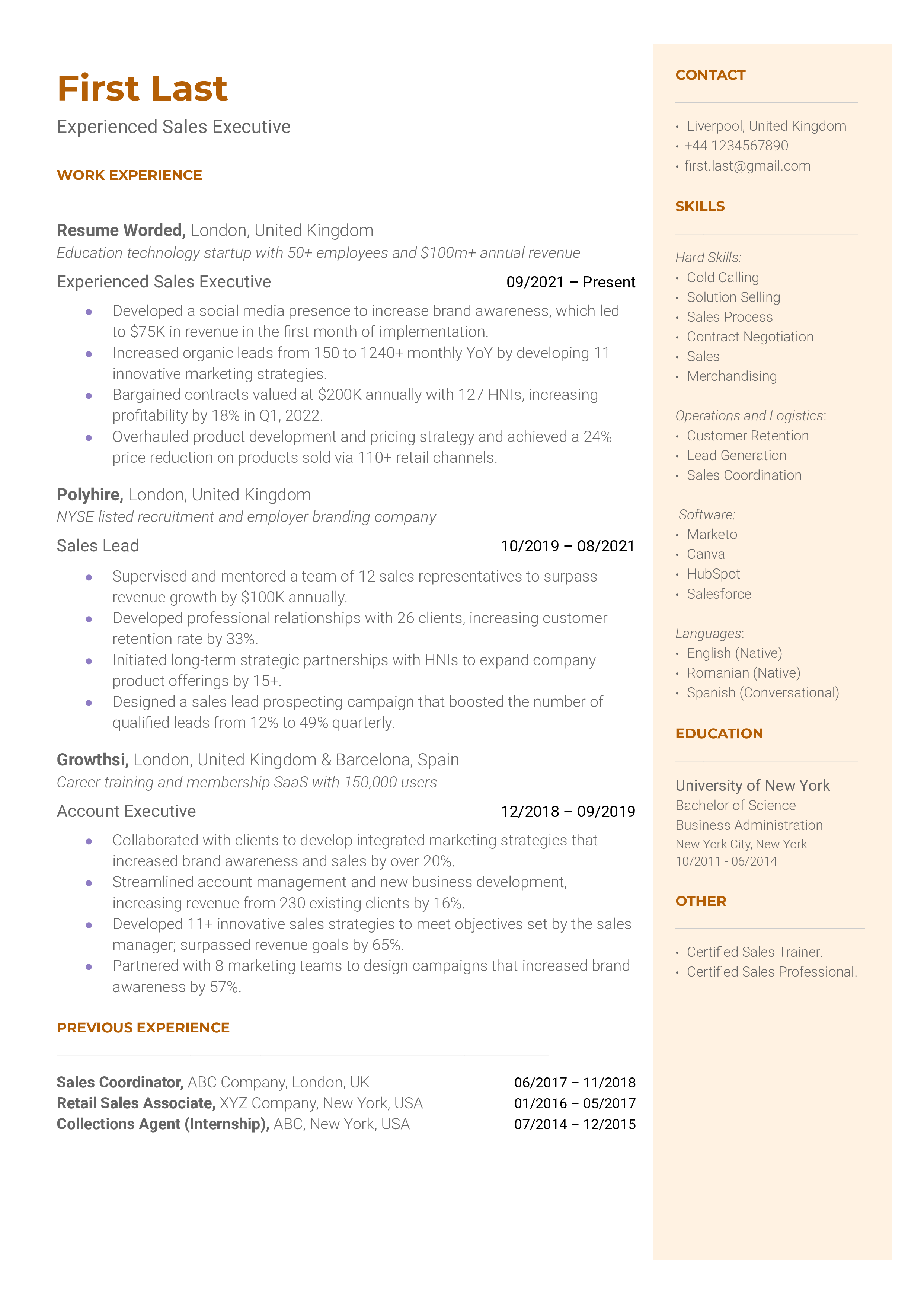 Millions In Losses: Insider Details On The Office365 Executive Email Hack Millions In Losses: Insider Details On The Office365 Executive Email Hack