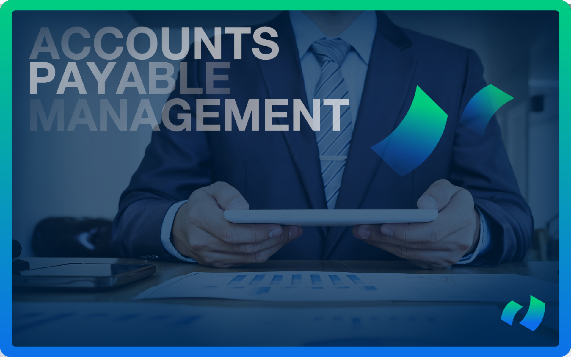 Millions In Losses: Office365 Executive Accounts Compromised Millions In Losses: Office365 Executive Accounts Compromised