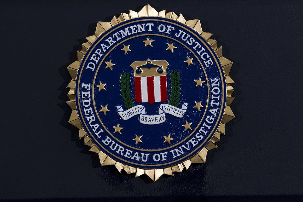 Millions Made From Executive Office365 Account Hacks: Federal Investigation